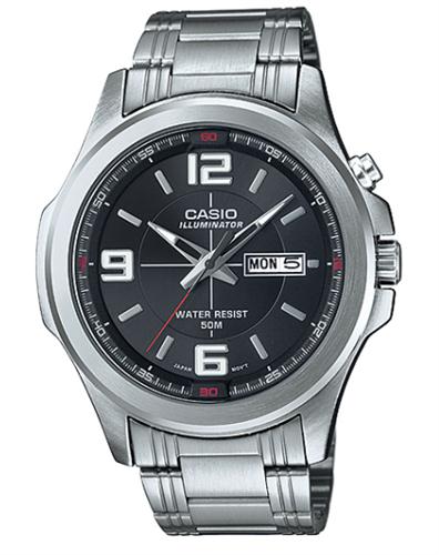 ĐỒNG HỒ CASIO MTP-E202D-1AVDF 